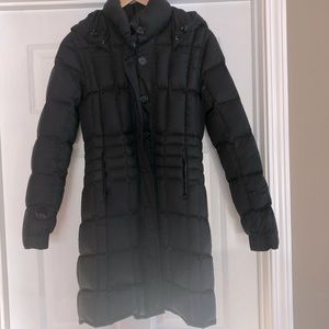 I. Spiewak & Sons Women’s Winter Coat - XS